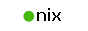 ������ unixpin.com